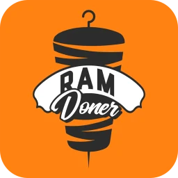 Icono de RamDoner | Раменское